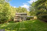 12141 Westwood Hills Drive - Photo 41