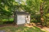12141 Westwood Hills Drive - Photo 42
