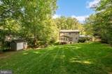 12141 Westwood Hills Drive - Photo 43