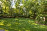 12141 Westwood Hills Drive - Photo 44