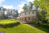 12141 Westwood Hills Drive - Photo 45