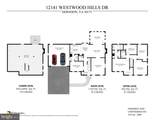 12141 Westwood Hills Drive - Photo 46