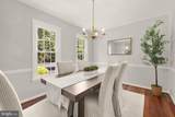 12141 Westwood Hills Drive - Photo 7