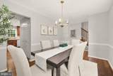12141 Westwood Hills Drive - Photo 8