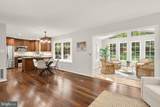 12141 Westwood Hills Drive - Photo 9