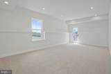 6647 Camden Street - Photo 33
