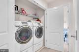9303 Angel Falls Street - Photo 33
