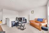 9303 Angel Falls Street - Photo 35