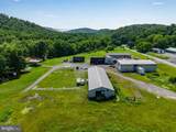 548 Landisburg Road - Photo 13