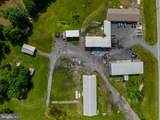 548 Landisburg Road - Photo 19