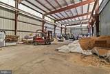 548 Landisburg Road - Photo 25