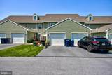 605 Byler Circle - Photo 33