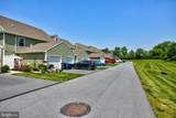 605 Byler Circle - Photo 35