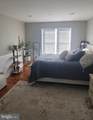 260 Lime Street - Photo 11