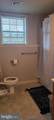 260 Lime Street - Photo 12