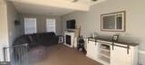 260 Lime Street - Photo 3