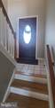 260 Lime Street - Photo 4