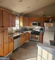 260 Lime Street - Photo 7