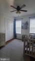 260 Lime Street - Photo 9