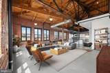 1147 4TH Street - Photo 1