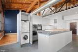 1147 4TH Street - Photo 10