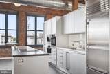 1147 4TH Street - Photo 11