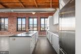 1147 4TH Street - Photo 12