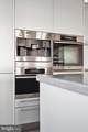 1147 4TH Street - Photo 14