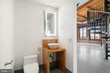 1147 4TH Street - Photo 15