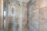 1147 4TH Street - Photo 16
