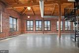 1147 4TH Street - Photo 17