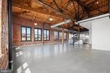 1147 4TH Street - Photo 18