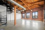 1147 4TH Street - Photo 19