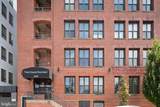 1147 4TH Street - Photo 2