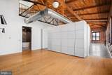 1147 4TH Street - Photo 21