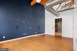 1147 4TH Street - Photo 22