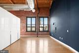 1147 4TH Street - Photo 23