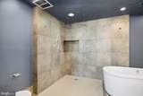 1147 4TH Street - Photo 24