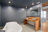 1147 4TH Street - Photo 26