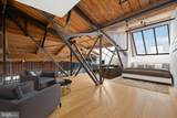 1147 4TH Street - Photo 27