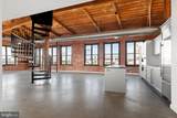 1147 4TH Street - Photo 3