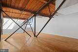 1147 4TH Street - Photo 30