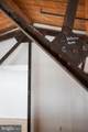 1147 4TH Street - Photo 32