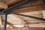1147 4TH Street - Photo 35