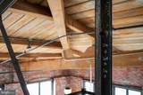 1147 4TH Street - Photo 36