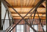 1147 4TH Street - Photo 39