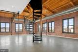 1147 4TH Street - Photo 4