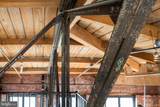 1147 4TH Street - Photo 40