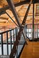1147 4TH Street - Photo 41