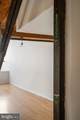 1147 4TH Street - Photo 42
